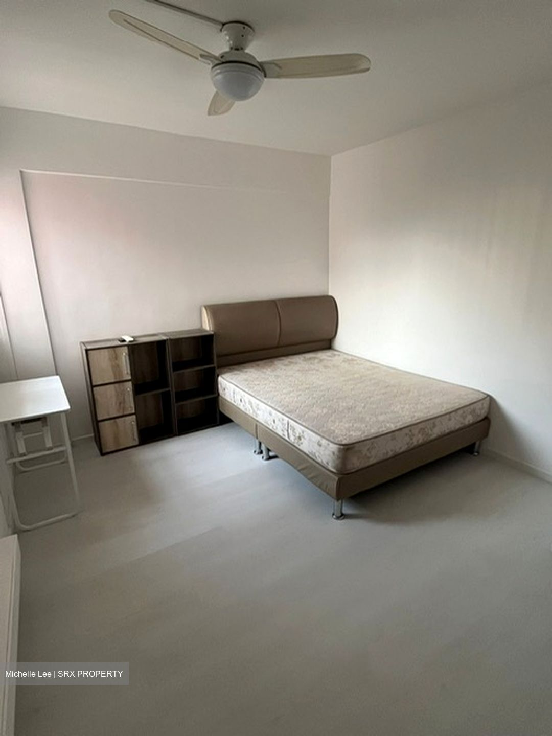 Blk 125 Bedok North Road (Bedok), HDB 4 Rooms #597079151